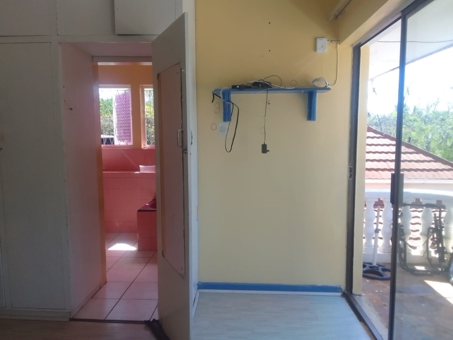 To Let 3 Bedroom Property for Rent in Vincent Heights Eastern Cape